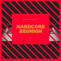 GST - Hardcore Reunion 37. by GST_Channel