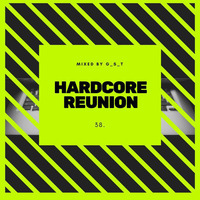 GST - Hardcore Reunion 38. by GST_Channel