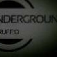 Ruff'O Underground #07 by Phron Donalbain