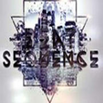 Beat Sequence