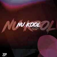 Nu Kool - Neon by Nu Kool