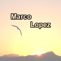 My 2020 Sylvester Mix by Marco Lopez