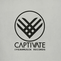 Captivate - Pasti Bisa by CAPTIVATE