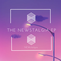 Moodswings in Disorder by NEWSTALGIA
