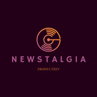 Deep Chillout by NEWSTALGIA