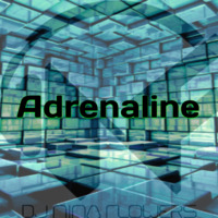 Adrenaline by Nina Flowers