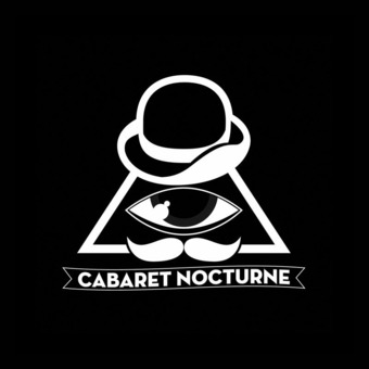 Cabaret Nocturne