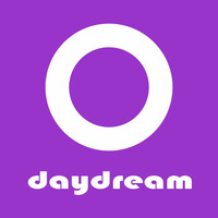 MonoMix 062012 - Daydream by Mono