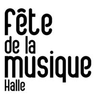 Kevin Elske @ Fete de la Musica 21-06-2023-15:00 by Chibar Records: Mix Sets