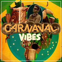 CARNAVAL VIBES SET MIX ★ FREE DOWNLOAD ★ by André Navarro