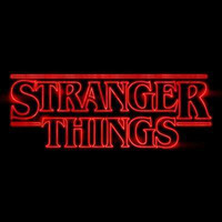 main theme stranger things (Xanu remix) by xanu
