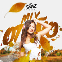 Mix Otoño 2018 - Dj Snaz by Dj Snaz