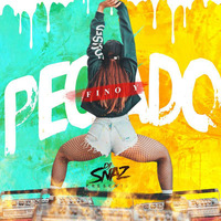 Mix Fino y Pegado 2018 - Dj Snaz by Dj Snaz