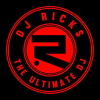 Double Ignition Mini Mix by DJ RICKS KENYA
