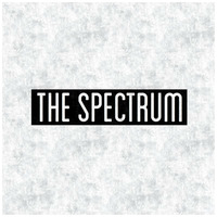 BOXINBOX & LIONSIZE x VoiceSS - ABROAD (feat. Liam Cloud) [The Spectrum Remix] by The Spectrum