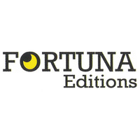 Gazette FORTUNA by ARTUR