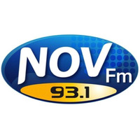 NovFm infos Régine d'Humilly by ARTUR
