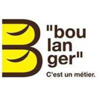 Conférence de Presse  à la Fédération des Boulangers et Pâtissiers de Vendée  by ARTUR