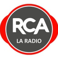 RCA Infos du 18 10 2018 - Golden Globe Race - Loïc Lepage by ARTUR
