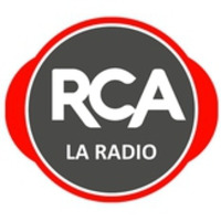 RCA - Infos du 19 10 2018 - A. P. N. O. - Freddy Roy - Bacs à marée by ARTUR