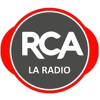 RCA Infos du 30 10 2018 - Arnaud Boissieres - Route du Rhum - Saint Malo by ARTUR