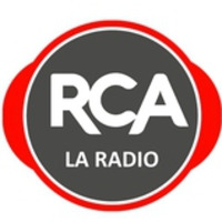 RCA Infos du 30 10 2018 - Arnaud Boissières - Route du Rhum - Saint Malo by ARTUR