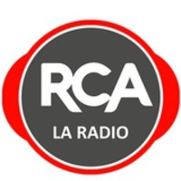 RCA Infos du 19 11 2018 - Pascal Artigues - Bon et naturel "ma petite conserverie locale" - Salon du Chocolat et de la Gourmandise by ARTUR