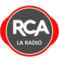 RCA Infos du 11 03 2019 - Yannick Moreau - Arrivée de Uku Randmaa 3ème de la Golden Globe Race by ARTUR