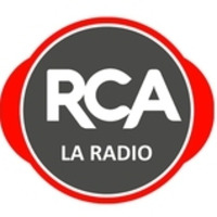 RCA Infos du 04 04 2019 - Yannick Moreau - Programme Remise des Prix GGR le 22 04 2019 by ARTUR