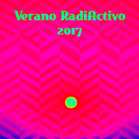 DJ Mauriat -  Verano RadiActivo /2017/ by DJ Mauriat