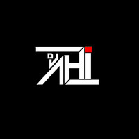 Tony lgy-Astronomia(Original mix)DJ ARH X DJ AHI FT DJ SHN by Dj AHI