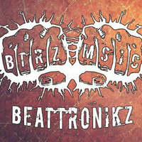 Beattronikz Livemix Oktober 2k15 by Beattronikzmusic