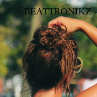 BEATTRONIKZ - FIRST MIX IN THE YEAR by Beattronikzmusic