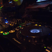 Open Beatz DJ-Contest Mix by Beattronikzmusic