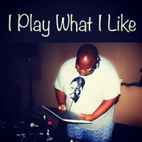 Listen & Digest Podcast 008 - Mixed by That Guy Sbu (Listen & Digest Head Honcho, CPT).mp3 by Sibusiso