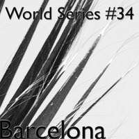 World Series #34 Barcelona by Barbaros