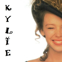 Kylie by Bev-C