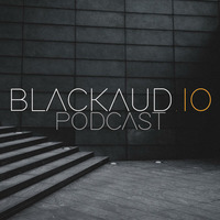 blackaud.io Podcast