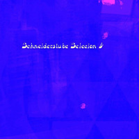 Spaceschneider - Denfoormed (with Dephinite) [feat. Denzel Washington] by Rogalist Records