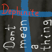 Jazz 2 by Dephinite