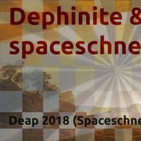 deap2018 [integrierte vers.] (inkl arabica und deap2017 etc) by Dephinite