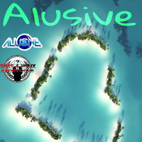 Alusive - With Love From Above - Original by Dj_Alusive