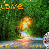 Alusive - A Road Not Yet Traveled - Trance Promo by Dj_Alusive