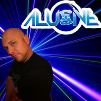 Alusive - Friday Night Funk Session - Oldschool Edition 3-23-18 by Dj_Alusive