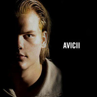 Alusive presents - A Mix For Avicii - Tribute Mix.mp3 by Dj_Alusive