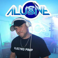 Alusive - Sunday Sounds Session Broadcast Breaks 6-3-18 by Dj_Alusive