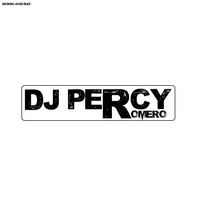 Dj Percy Romero - Mix Pop of the good by Dj Percy Romero