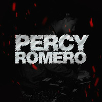 DJ Percy Romero - Mix Anglo 2k16 Finales by Dj Percy Romero