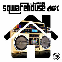 Sqwarehouse 051 with Bassick by Bassick