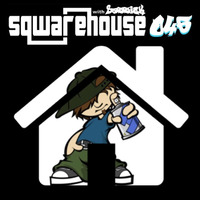 Sqwarehouse 046 with Bassick by Bassick